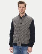 Bugatti Суитшърт 8750 75173C Regular Fit