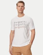 Bugatti Тишърт 8350-15042E Regular Fit