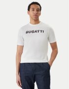 Bugatti Тишърт 8350-75045C Regular Fit