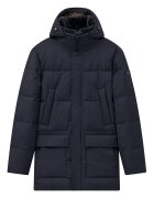 Bugatti Зимно яке 278413-21063 Regular Fit