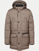 Bugatti Зимно яке 670613 61044 Regular Fit