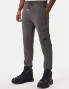 C.P. Company Долнище анцуг 20CMSP067A110044R Slim Fit