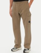 C.P. Company Долнище анцуг 21CMSP030A005086W Regular Fit