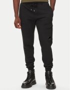 C.P. Company Долнище анцуг RFCMSP720A006372G Regular Fit