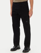 C.P. Company Карго панталони 21CMPA090A005529G Regular Fit