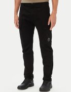 C.P. Company Карго панталони 21CMPA172A005529G Regular Fit