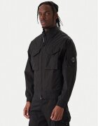 C.P. Company Преходно яке 20CMOW012A 110264A Regular Fit