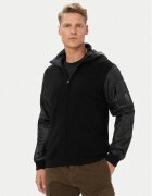 C.P. Company Преходно яке 21CMKN167A006390M Regular Fit