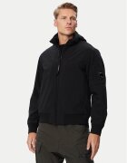 C.P. Company Преходно яке 21CMOW001A006097A Regular Fit