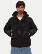 C.P. Company Пухено яке 19CMOW013A006369M Regular Fit