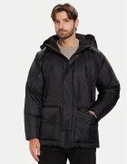 C.P. Company Пухено яке 19CMOW184A110467A Regular Fit