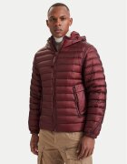 C.P. Company Пухено яке 21CMOW126A110416A Regular Fit