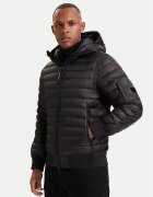 C.P. Company Пухено яке RCCMOW751A110416A Regular Fit