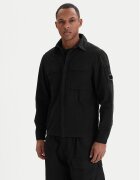 C.P. Company Риза 20CMOS156A110143G Regular Fit