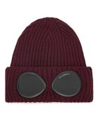 C.P. Company Шапка 21CMAC742A005509A