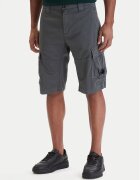 C.P. Company Шорти от плат 20CMBE746A005694G Regular Fit