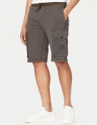 C.P. Company Спортни шорти 18CMSB160A006090M Regular Fit