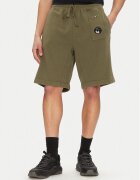 C.P. Company Спортни шорти 18CMSB268A110337O Relaxed Fit