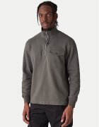 C.P. Company Суитшърт 20CMSS026A005086W Сив Regular Fit
