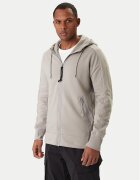 C.P. Company Суитшърт 20CMSS715A005086W Regular Fit