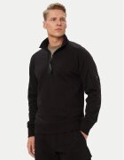 C.P. Company Суитшърт 21CMSS033A005086W Regular Fit