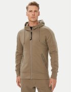 C.P. Company Суитшърт 21CMSS715A005086W Regular Fit