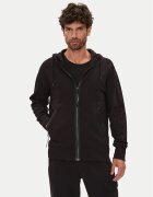 C.P. Company Суитшърт RCCMSS715A005086W Regular Fit