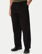 C.P. Company Текстилни панталони 21CMPA252A110458G Loose Fit