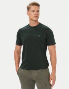 C.P. Company Тишърт 21CMTS726A005100W Regular Fit