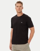 C.P. Company Тишърт RCCMTS726A005100W Regular Fit
