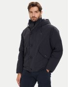 C.P. Company Зимно яке 19CMOW197A110419A 888 Regular Fit