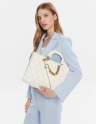 Call It Spring Дамска чанта Chrissie 13715338