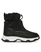 CALVIN KLEIN Апрески Snow Boot V3X5-83193-1474 S