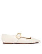 CALVIN KLEIN Балеринки HW0HW03037