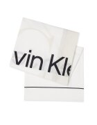 CALVIN KLEIN Бандана Monologo K60K611981