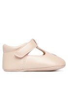 CALVIN KLEIN Бебешки обувки V0A3-83200-1904