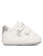 CALVIN KLEIN Бебешки обувки V0A9-83201-1582
