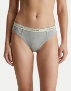 CALVIN KLEIN Бикини тип прашка LV00QF8771