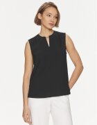 CALVIN KLEIN Блуза K20K207063 Regular Fit