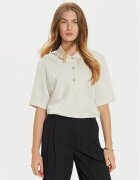 CALVIN KLEIN Блуза K20K207977 Regular Fit