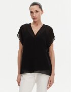 CALVIN KLEIN Блуза K20K208187 Relaxed Fit