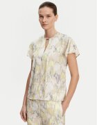 CALVIN KLEIN Блуза K20K208191 Regular Fit