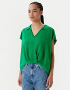 CALVIN KLEIN Блуза LV044C199G Regular Fit