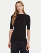 CALVIN KLEIN Блуза LV044C217G Slim Fit