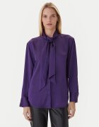 CALVIN KLEIN Блуза LV044D125G Regular Fit