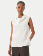 CALVIN KLEIN Блуза LV044F161G Regular Fit