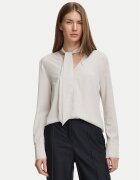CALVIN KLEIN Блуза LV044H115G Regular Fit