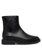 CALVIN KLEIN Боти HM0HM02272