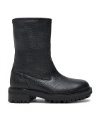CALVIN KLEIN Боти HW0HW02234