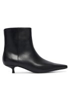 CALVIN KLEIN Боти HW0HW03165